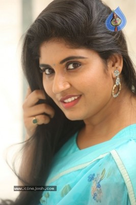 Actress Galleries Page 47 Sakshi chaudhary latest photos in cinejosh. actress galleries page 47