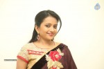 Anchor Suma New Stills