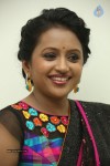 Anchor Suma Stills