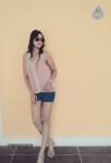 Angana Roy New Stills