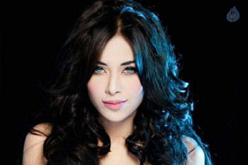 Angela Krislinzki Portfolio