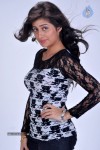 Anisha Singh Latest Stills