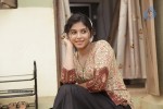 Anjali Latest Photos