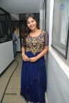 Anjali Latest Photos