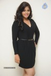 Anjali Latest Stills