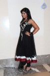 Anjali New Photos