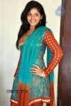 Anjali New Stills
