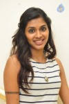 Anjali Patil Stills