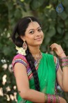 Anjali Rao Photos