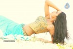 Anjalie Gupta Pics