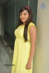 Anjana Deshpande Stills