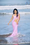 Ankita Shrivastav Photos