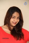 Ankitha New Gallery
