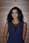 Anu Priya Gallery
