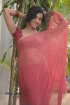 Anu Priya New Gallery