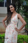 Anu Priya New Pics