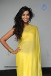 Anu Priya New Stills