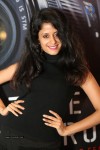 Anukriti Latest Photos