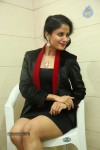 Anukruthi New Gallery