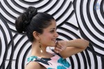 Anukruthi New Photos