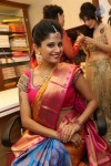 Anukruthi Photos