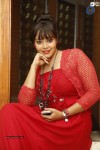 Anusha New photos
