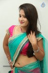 Anusha New Stills