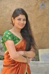 Anusha Stills