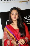 Anushka at Rudramadevi Trailer Launch