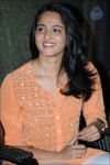Anushka Latest Pics