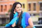 Anushka New Photos