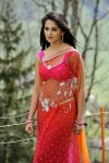 Anushka New Photos