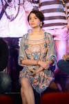 Anushka Sharma Latest Photos