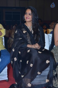 Anushka Shetty Images