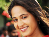 Anushka