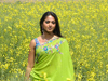 Anushka Gallery