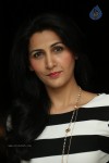 Anuushia Gautam Stills