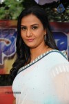 Apoorva New Stills