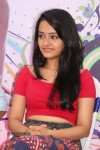 Apoorva Photos