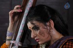 Archana Gallery