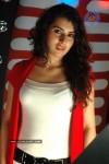 Archana Hot Stills