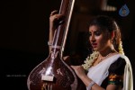 Archana Images