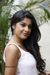 Archana Kavi New Photos