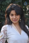 Archana Kavi Stills