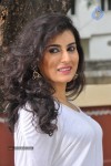 Archana Latest Photos