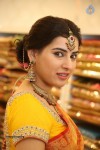Archana Latest Photos