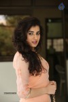 Archana Latest Stills