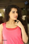 Archana New Photos