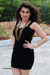 Archana New Photos