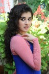 Archana New Pics